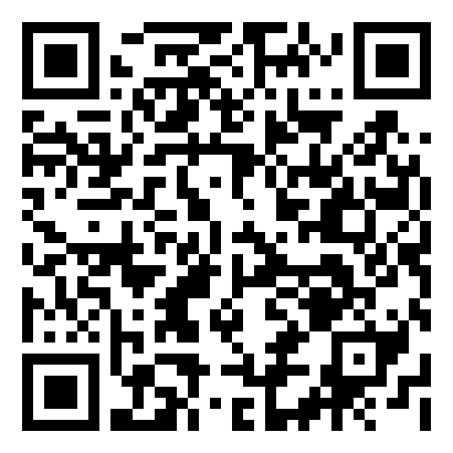 移动端二维码 - 置城国际C座 简单装修 办公家具齐全 入住即可办公 随时看 - 济宁分类信息 - 济宁28生活网 jining.28life.com