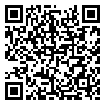 移动端二维码 - 纳米级金刚磨石地坪 - 济宁分类信息 - 济宁28生活网 jining.28life.com