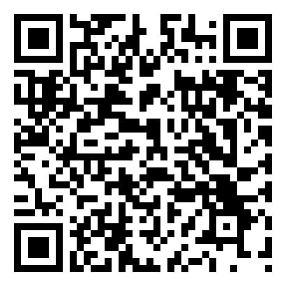 移动端二维码 - 水磨石纹PVC地板 - 济宁分类信息 - 济宁28生活网 jining.28life.com