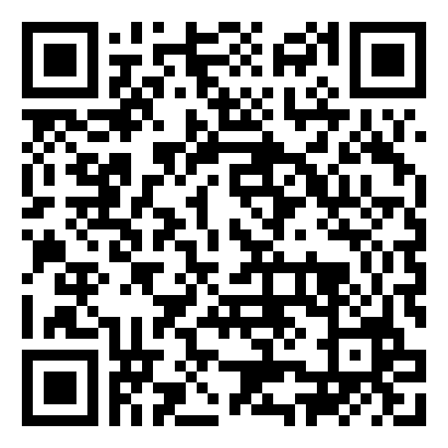 移动端二维码 - 培涂士中山工厂招聘车间普工5名 - 济宁分类信息 - 济宁28生活网 jining.28life.com