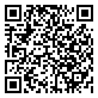 移动端二维码 - 【招聘摄像师】待遇：试用期6000元/月，转正7000元/月+五险一金+餐补+节日福利+奖金 - 济宁分类信息 - 济宁28生活网 jining.28life.com