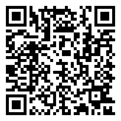 移动端二维码 - 【姬存希】护肤、洗护、彩妆 - 济宁分类信息 - 济宁28生活网 jining.28life.com