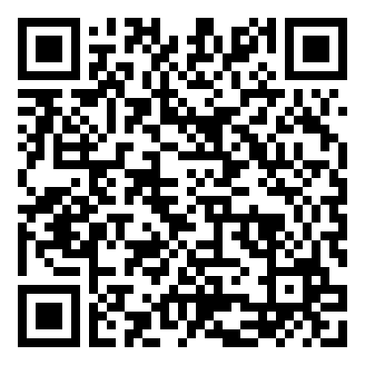 移动端二维码 - 【姬存希】不同年龄，不同护肤的选择，你选对了吗？请爱惜自己！ - 济宁分类信息 - 济宁28生活网 jining.28life.com