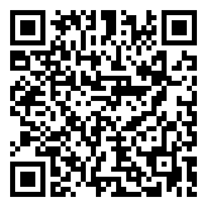 移动端二维码 - 【姬存希】蜗牛原液焕颜水乳 - 济宁分类信息 - 济宁28生活网 jining.28life.com