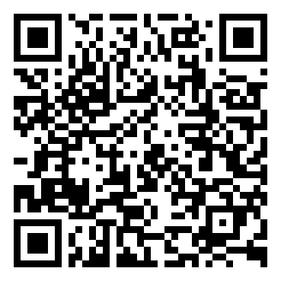 移动端二维码 - 【姬存希】素颜霜，保湿，隔离，防晒，美白，改善肌肤无光泽状态 - 济宁分类信息 - 济宁28生活网 jining.28life.com