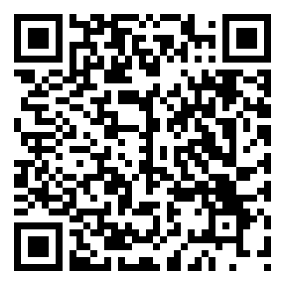 移动端二维码 - 【姬存希】蜗牛四件套，清洁、补水、滋养、锁水，周全养肤 - 济宁分类信息 - 济宁28生活网 jining.28life.com