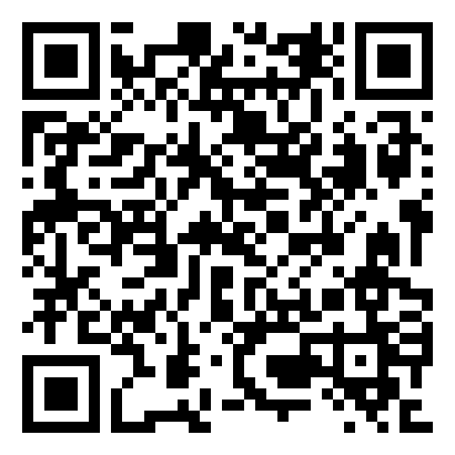 移动端二维码 - 【姬存希】套餐推荐： 清洁+补水+素颜霜+防晒 - 济宁分类信息 - 济宁28生活网 jining.28life.com