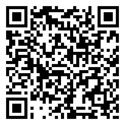移动端二维码 - 【姬存希】套餐推荐： 清洁+补水+彩妆+卸妆 - 济宁分类信息 - 济宁28生活网 jining.28life.com
