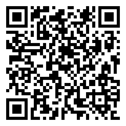 移动端二维码 - 【姬存希】套餐推荐： 清洁+洗护+防晒+晒后修复 - 济宁分类信息 - 济宁28生活网 jining.28life.com