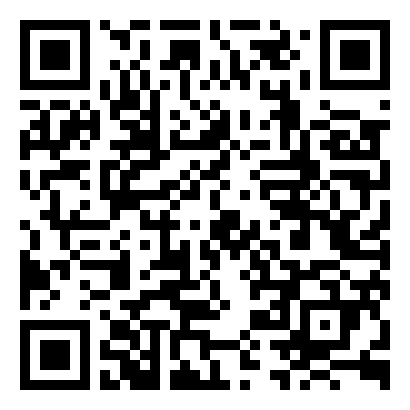 移动端二维码 - 【桂林三象建筑材料有限公司】铝单板外装工程 - 济宁分类信息 - 济宁28生活网 jining.28life.com