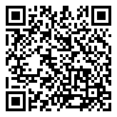 移动端二维码 - 【桂林三象建筑材料有限公司】EPS装饰构件生产中 - 济宁分类信息 - 济宁28生活网 jining.28life.com