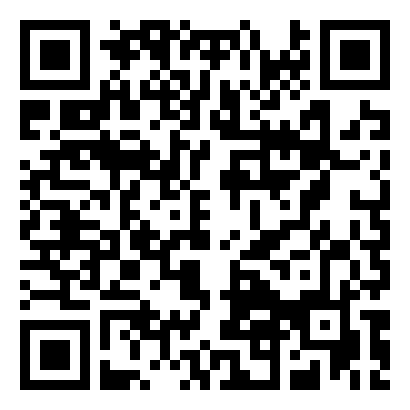 移动端二维码 - 【大厂仿真皮沙发】实木框架，高回弹海绵45密度。全新包装，质量非常好，3.6米右贵妃 - 济宁分类信息 - 济宁28生活网 jining.28life.com