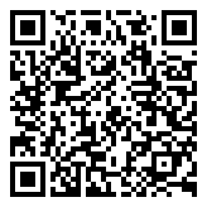 移动端二维码 - 【桂林三鑫新型材料】PVC管材专用复合钙 超细改性碳酸钙 - 济宁分类信息 - 济宁28生活网 jining.28life.com