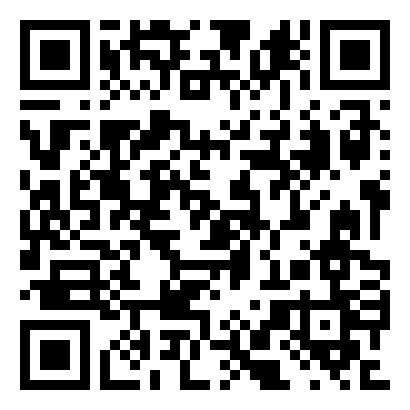 移动端二维码 - 【桂林三鑫新型材料】电线电缆专用复合钙 超细改性碳酸钙 - 济宁分类信息 - 济宁28生活网 jining.28life.com