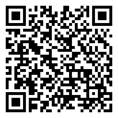 移动端二维码 - 【桂林三鑫新型材料】人造石人造大理石专用碳酸钙 - 济宁分类信息 - 济宁28生活网 jining.28life.com