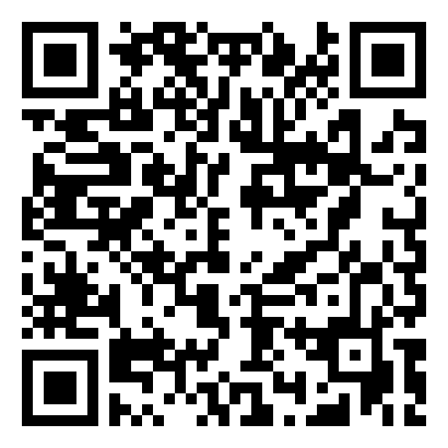 移动端二维码 - 【桂林三鑫新型材料】油漆涂料专用碳酸钙 - 济宁分类信息 - 济宁28生活网 jining.28life.com