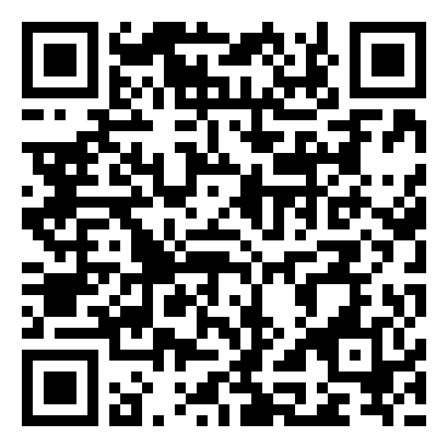移动端二维码 - 【桂林三鑫新型材料】400目重质碳酸钙 方解石粉重钙粉 - 济宁分类信息 - 济宁28生活网 jining.28life.com