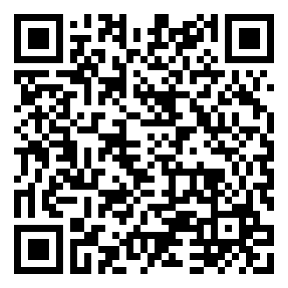 移动端二维码 - 【桂林三鑫新型材料】600目重质碳酸钙 方解石粉重钙粉 - 济宁分类信息 - 济宁28生活网 jining.28life.com