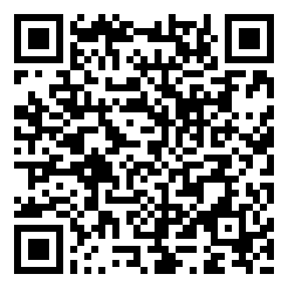 移动端二维码 - 【桂林三鑫新型材料】800目活性碳酸钙 活性重质碳酸钙 改性碳酸钙 - 济宁分类信息 - 济宁28生活网 jining.28life.com