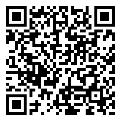 移动端二维码 - 【桂林三鑫新型材料】1250目活性碳酸钙 改性钙碳酸钙 改性重质碳酸钙 - 济宁分类信息 - 济宁28生活网 jining.28life.com