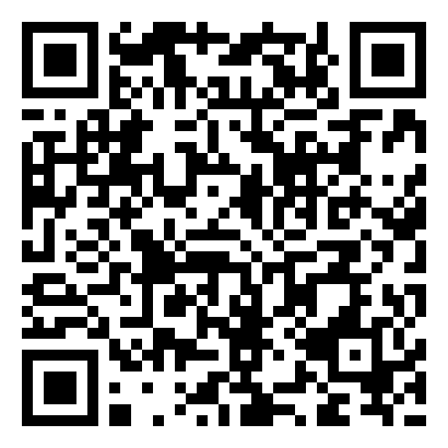 移动端二维码 - 【贵州中汇联瑞科技有限公司】 专业做班班通、校园广播、校园监控、校园门禁道闸、学校大礼堂等 - 济宁分类信息 - 济宁28生活网 jining.28life.com