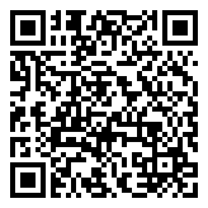移动端二维码 - 【广西桂林华晟石材有限公司】www.shicai08.com 广西黑白根 现货 - 济宁分类信息 - 济宁28生活网 jining.28life.com
