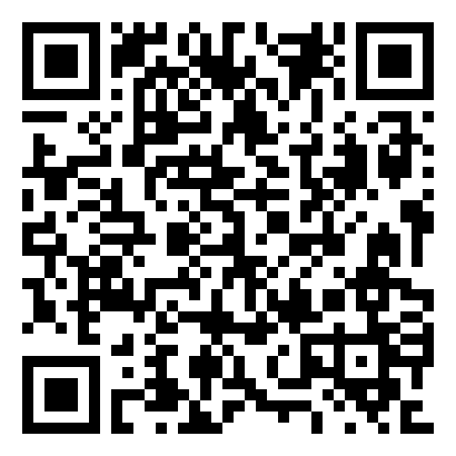 移动端二维码 - 曲阜网站建设 - 济宁分类信息 - 济宁28生活网 jining.28life.com