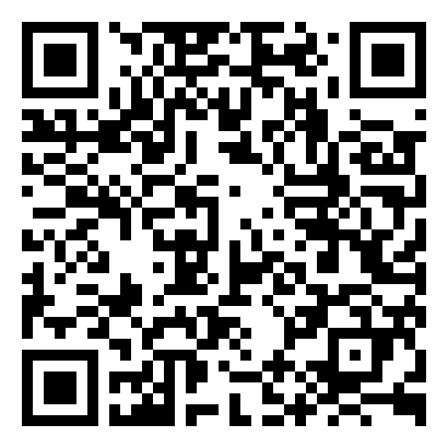 移动端二维码 - 曲阜400电话办理 - 济宁分类信息 - 济宁28生活网 jining.28life.com