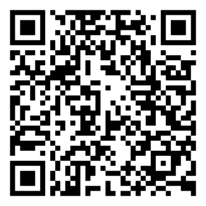 移动端二维码 - 曲阜域名注册 - 济宁分类信息 - 济宁28生活网 jining.28life.com