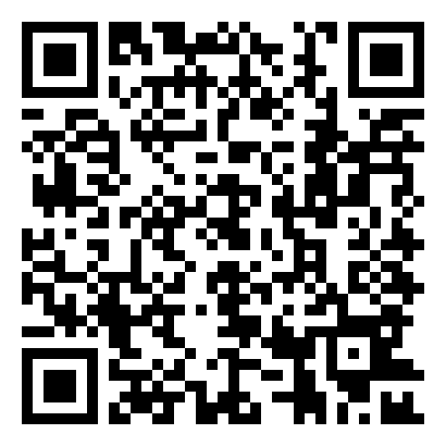 移动端二维码 - 曲阜软件开发 - 济宁分类信息 - 济宁28生活网 jining.28life.com