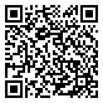 移动端二维码 - 曲阜网站建设 - 济宁分类信息 - 济宁28生活网 jining.28life.com