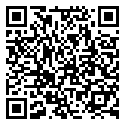移动端二维码 - 台山市顺伟隆养殖有限公司年出栏10000头生猪项目环境影响评价公众参与信息公开第一次公示 - 济宁分类信息 - 济宁28生活网 jining.28life.com