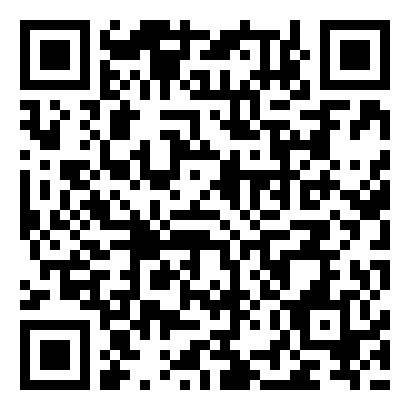 移动端二维码 - 台山市顺伟隆养殖有限公司年出栏10000头生猪建设项目环境影响评价第二次信息公示 - 济宁分类信息 - 济宁28生活网 jining.28life.com