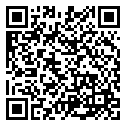 移动端二维码 - 台山市顺伟隆养殖有限公司年出栏10000头生猪建设项目环境影响评价公众参与信息公开（报批前公示） - 济宁分类信息 - 济宁28生活网 jining.28life.com