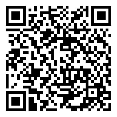 移动端二维码 - CM530H-C4T4R0GB/5R5PB成都日业变频器销售EL10A-4T1R5G CM800-4 - 济宁分类信息 - 济宁28生活网 jining.28life.com