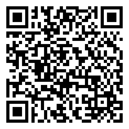移动端二维码 - 提供全国糖酒会特装展台设计搭建服务 - 济宁分类信息 - 济宁28生活网 jining.28life.com