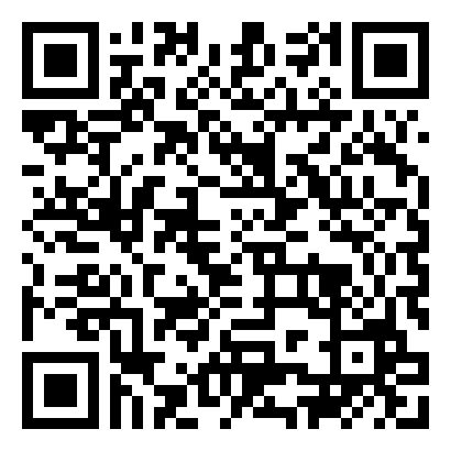 移动端二维码 - 房子出售 - 济宁分类信息 - 济宁28生活网 jining.28life.com