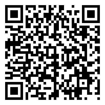 移动端二维码 - ASP.NET C# 根据当前时间获取周、月、季度、年度等时间段 - 济宁生活社区 - 济宁28生活网 jining.28life.com
