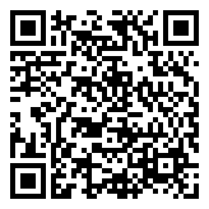 移动端二维码 - 微信小程序web-view中的H5页面与小程序页面之间的跳转 - 济宁生活社区 - 济宁28生活网 jining.28life.com