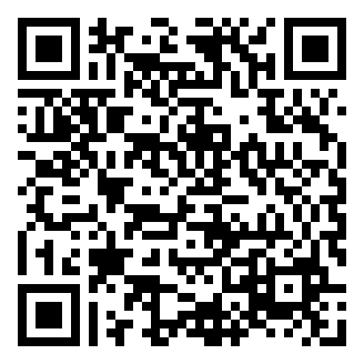 移动端二维码 - 微信小程序【分享到朋友圈】灰色不能点击解决方法，分享到朋友圈源码 - 济宁生活社区 - 济宁28生活网 jining.28life.com