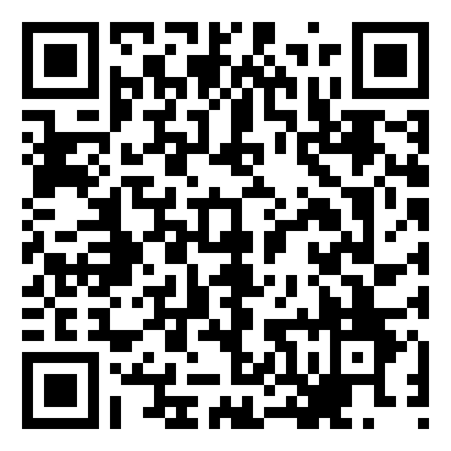 移动端二维码 - PHP中，使用Date()函数 获取的时间与本地时间不一致的解决方法 - 济宁生活社区 - 济宁28生活网 jining.28life.com
