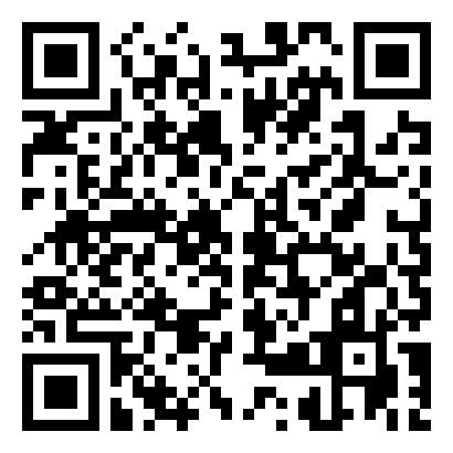 移动端二维码 - 灌阳县文市镇永发石材厂 www.shicai89.com - 济宁生活社区 - 济宁28生活网 jining.28life.com