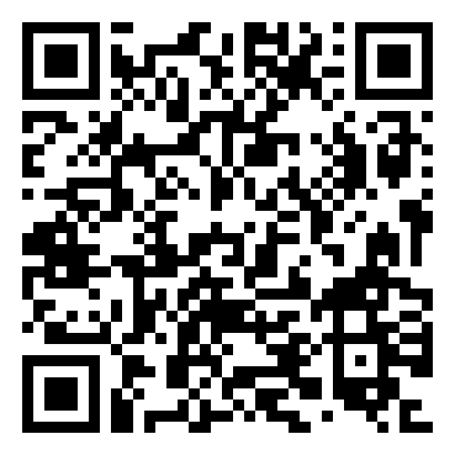 移动端二维码 - 青石 www.shicai89.com - 济宁生活社区 - 济宁28生活网 jining.28life.com