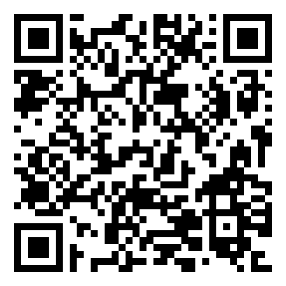 移动端二维码 - 黑山石 www.shicai89.com - 济宁生活社区 - 济宁28生活网 jining.28life.com