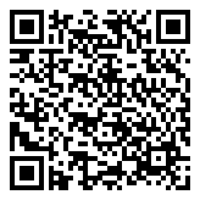 移动端二维码 - 路沿石 www.shicai89.com - 济宁生活社区 - 济宁28生活网 jining.28life.com