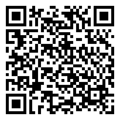 移动端二维码 - 地铺石 www.shicai89.com - 济宁生活社区 - 济宁28生活网 jining.28life.com