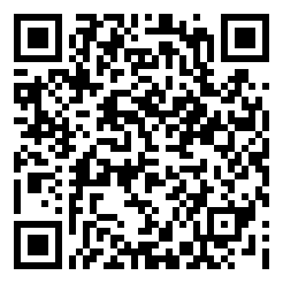 移动端二维码 - 栏杠 www.shicai89.com - 济宁生活社区 - 济宁28生活网 jining.28life.com
