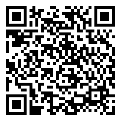 移动端二维码 - 墓石 www.shicai89.com - 济宁生活社区 - 济宁28生活网 jining.28life.com