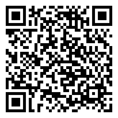 移动端二维码 - 文化石 www.shicai89.com - 济宁生活社区 - 济宁28生活网 jining.28life.com