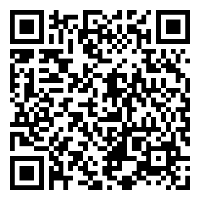 移动端二维码 - 工程板 www.shicai89.com - 济宁生活社区 - 济宁28生活网 jining.28life.com